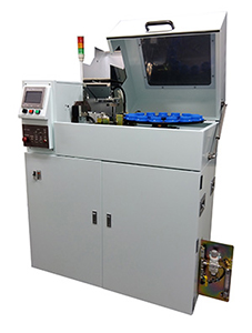 AT-5300の画像