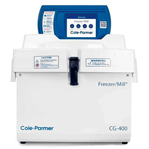 CG-400の画像