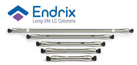 Endrix