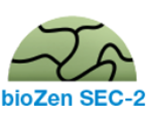 Biozen SEC-2