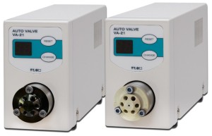 フロム　バルブ