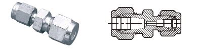 レデューシング・ユニオン
