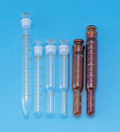 GL-SPE Concentration Tube