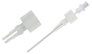 デリバリーチップアダプター組み合わせ例