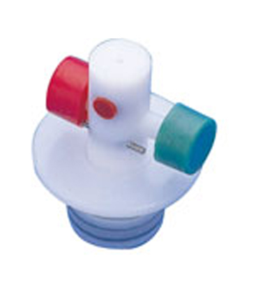 ミニナートバルブ