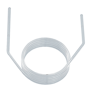 パックドカラムの画像