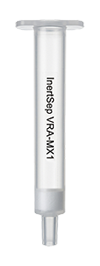 InertSep VRA-MX1