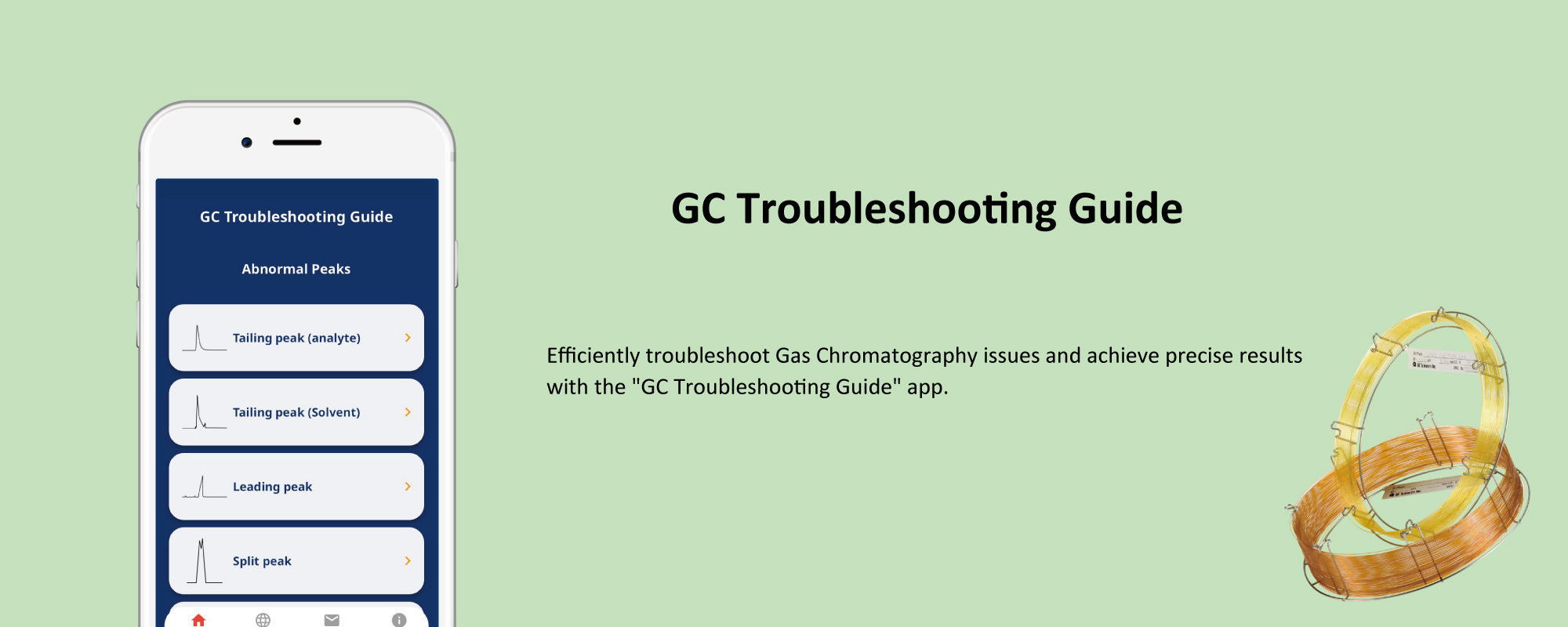 GC Troubleshooting Guide